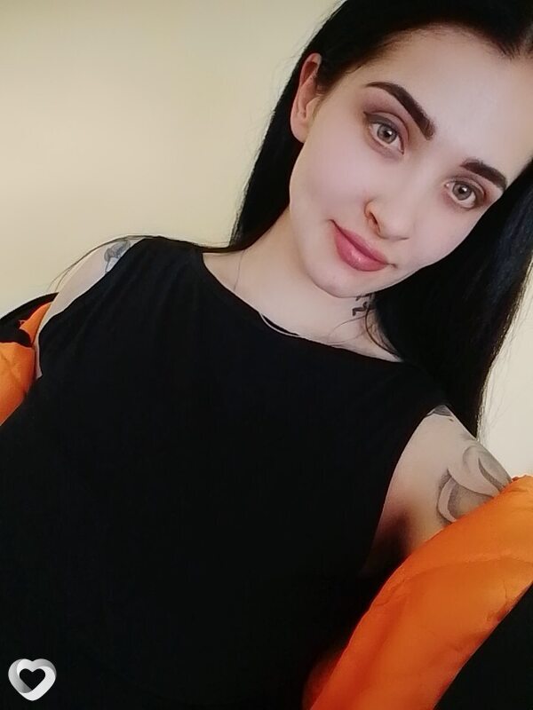 Dinara, 26, Владимире — анкета №2196124