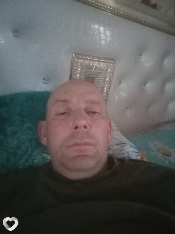 Михаил, Коктебель
