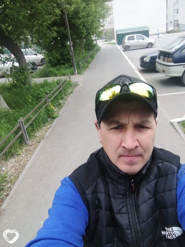 Стас, Талица