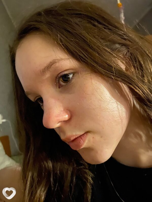 Софья, Акташ