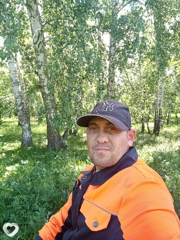 Данил, Боград