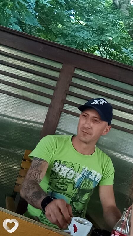Victor, Râmnicu Vâlcea