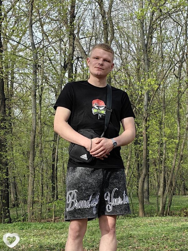 Иван, Пачелма
