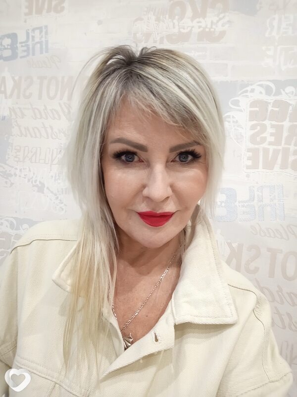 Елена, Краснодар