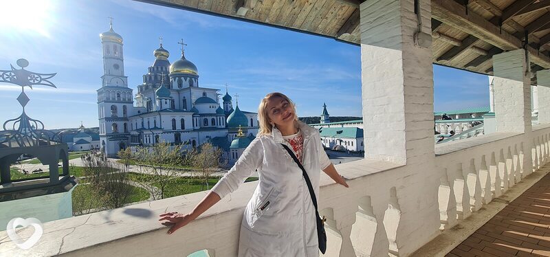 Елена, 55, Екатеринбурге — анкета №2196743
