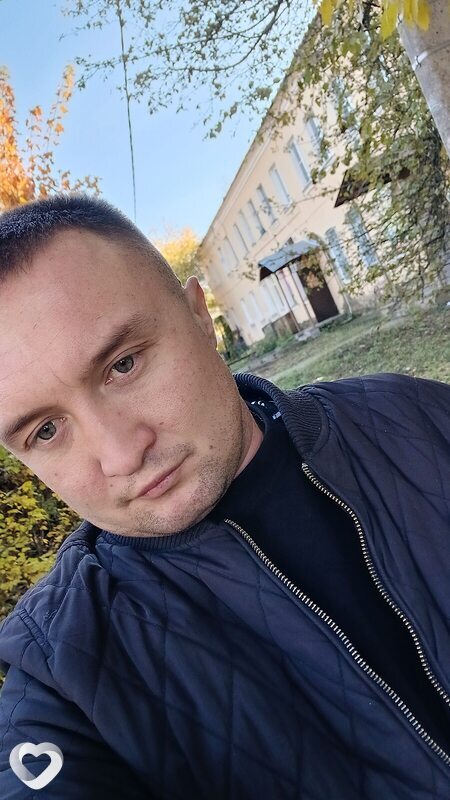 Влад, Идрица