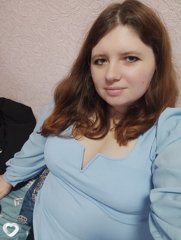 Татьяна, Песчанокопское