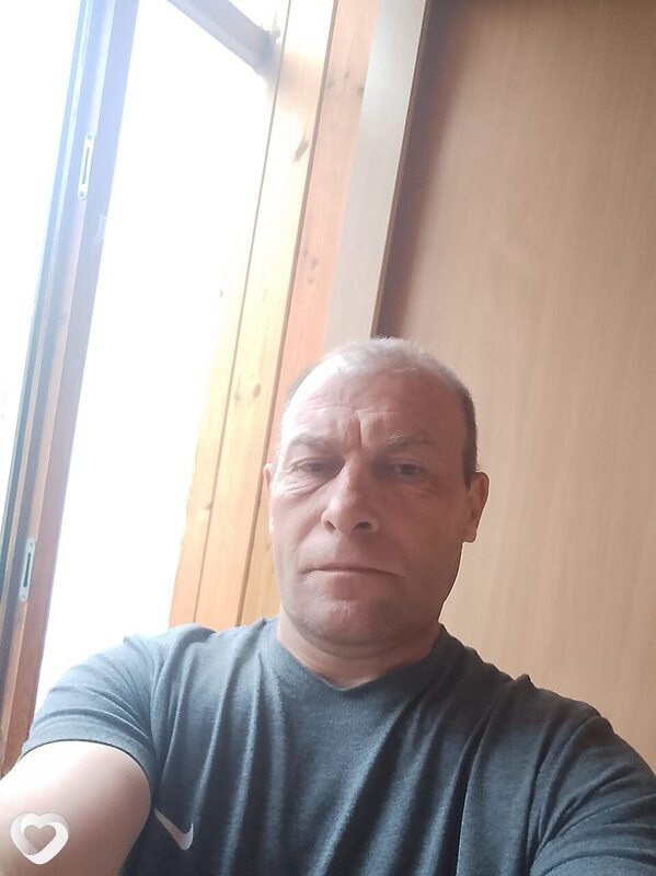 Александр, 48, Казани — анкета №2196818