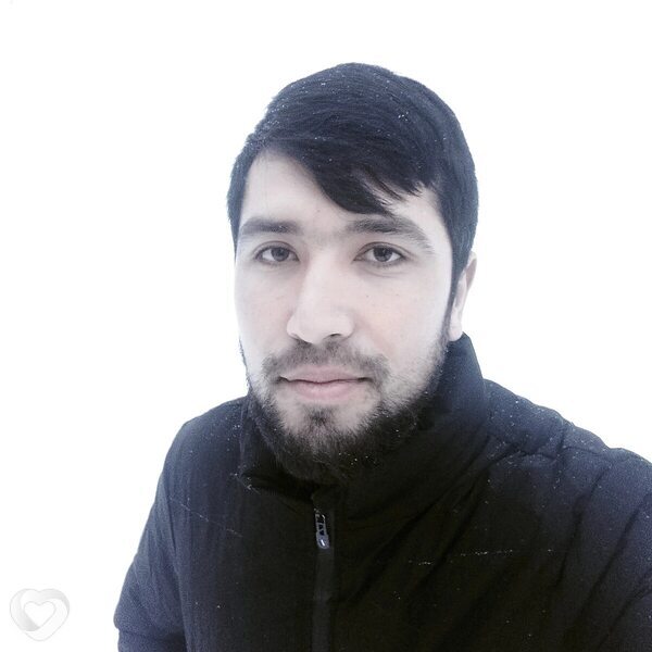 Ночной Волк, 28, Ярославле — анкета №2196963