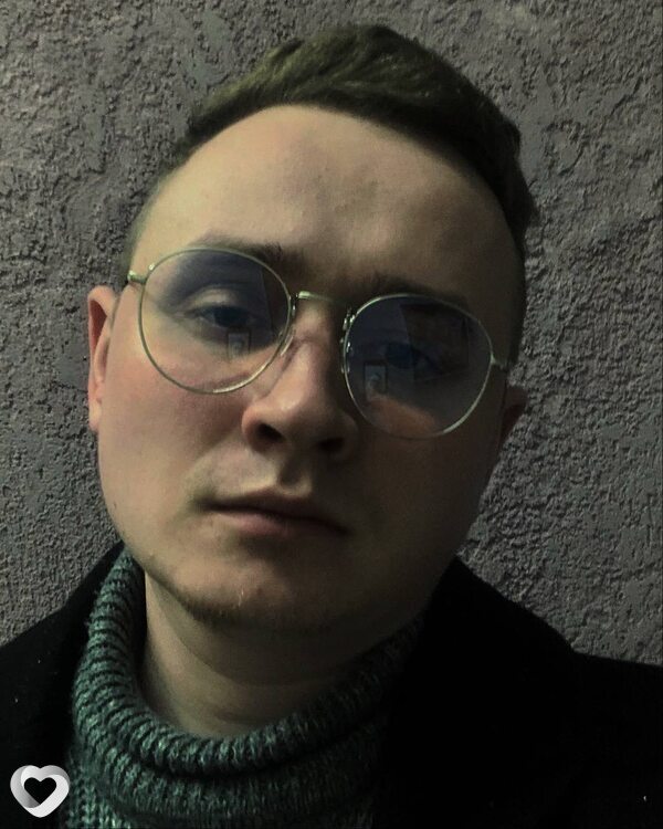 Александр, 33, Новокузнецке — анкета №2197007