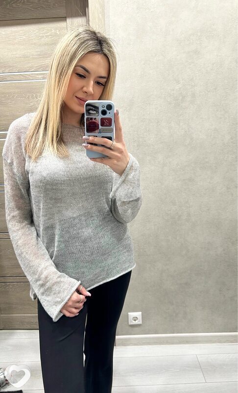 Света, 32, Рязани — анкета №2196991