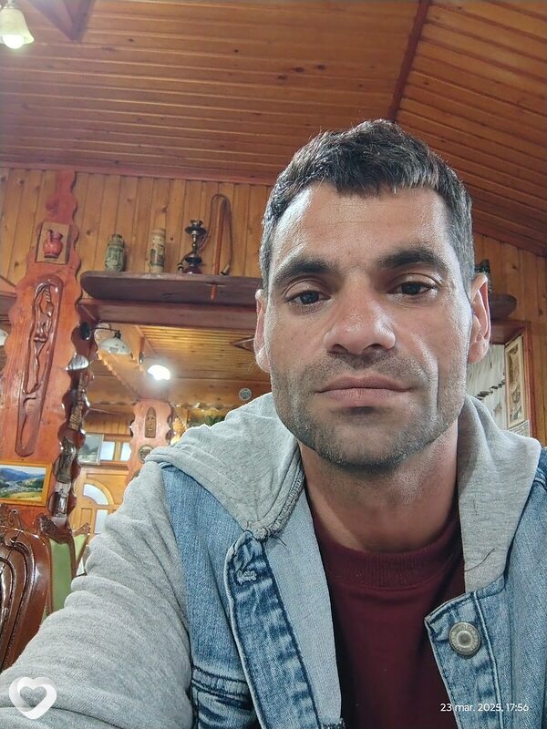 Mihai Marinica, Piatra Neamț