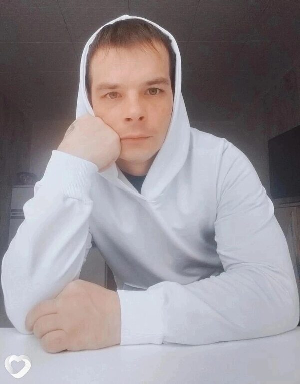 Владимир, Вычегодский