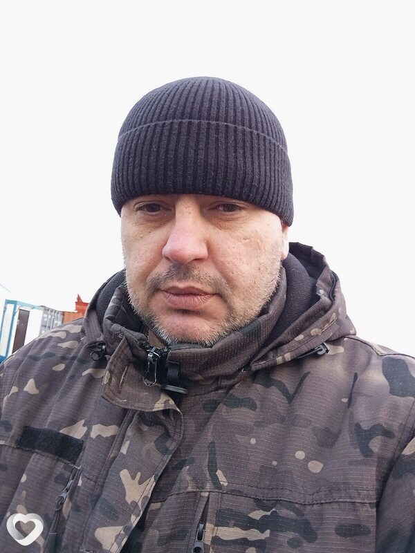 Александр, 37, Ставрополе — анкета №2197182