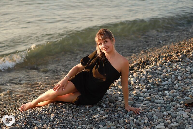 Елена, 49, Новосибирске — анкета №2197184