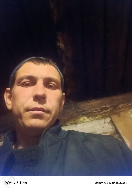 Алексей, Восточный