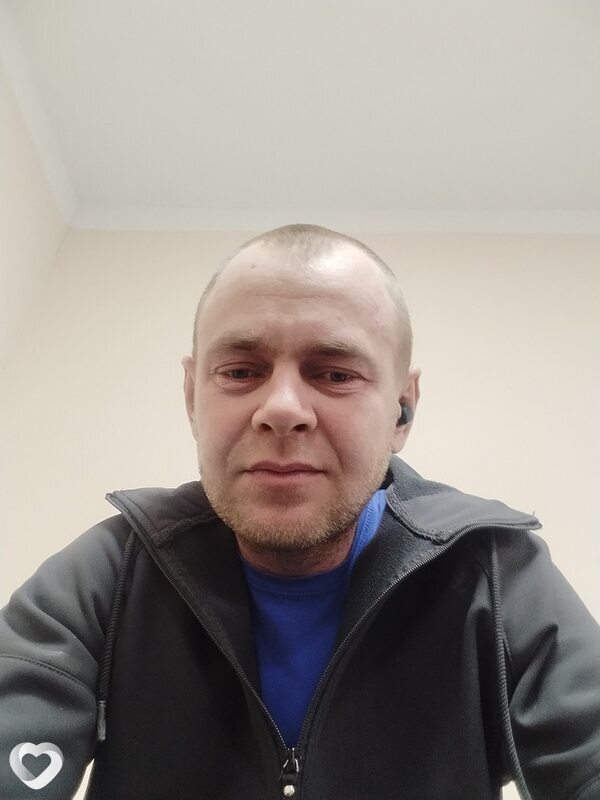 Олег, 35, Ачинске — анкета №2197311