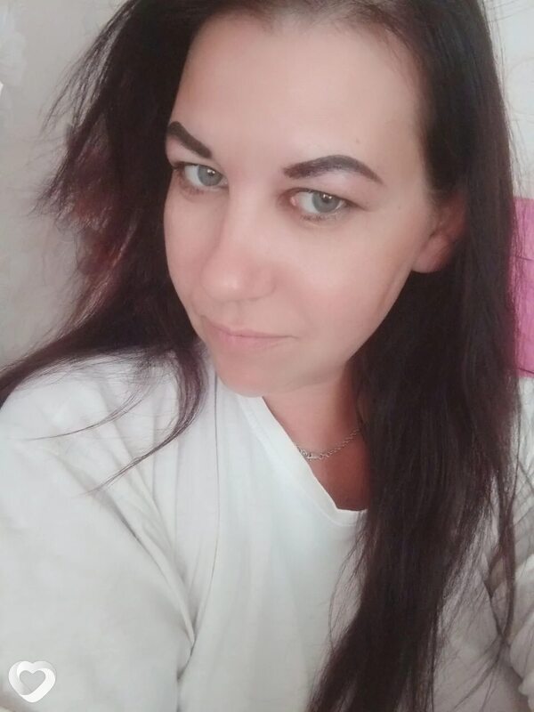 Катерина, Светлоград