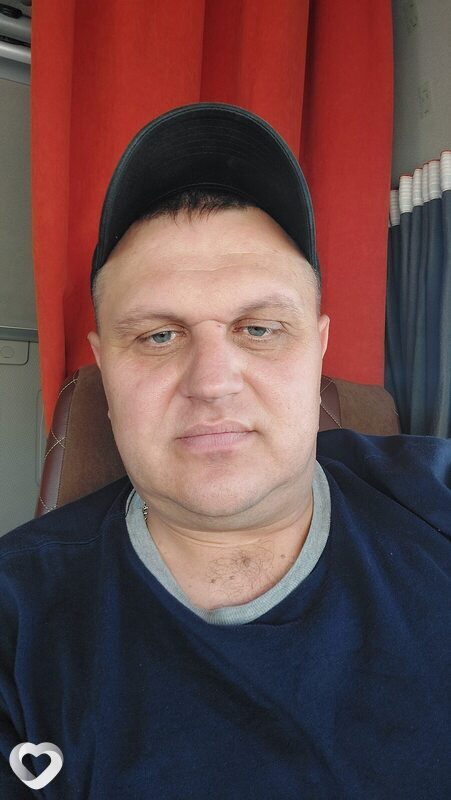 Александр, 41, Усть-Каменогорск — анкета №2197557