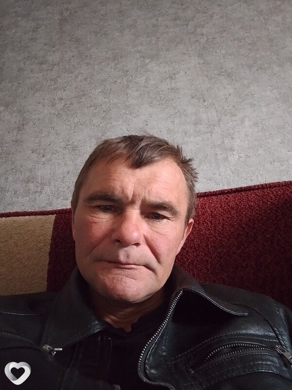 Марс, 42, Давлеканове — анкета №2198012