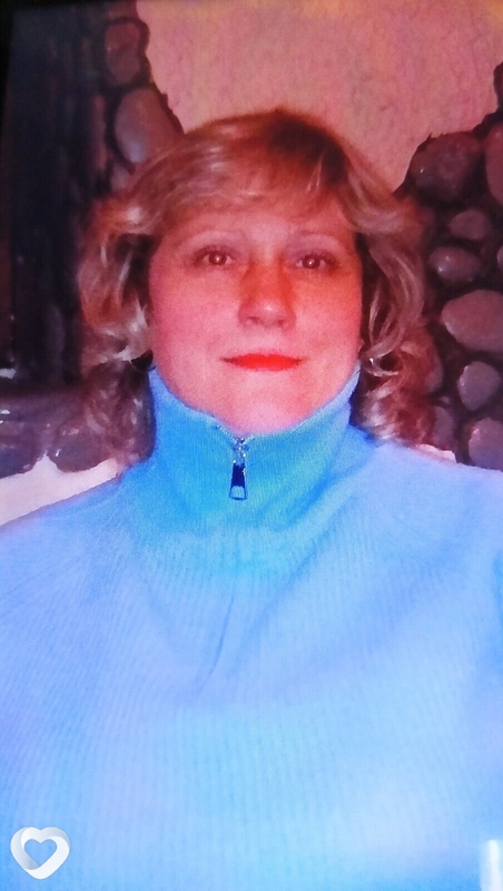 Лариса, 56, Долгопрудном — анкета №2198211