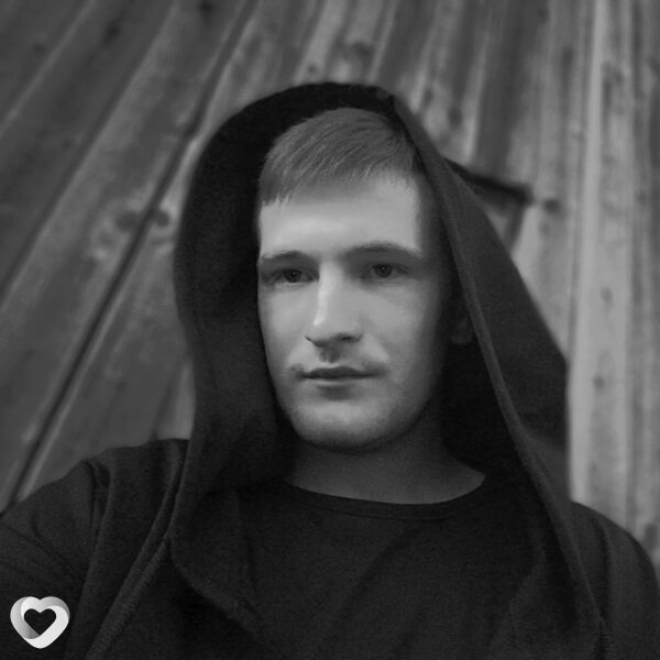Кирилл, 27, Глазове — анкета №2198313