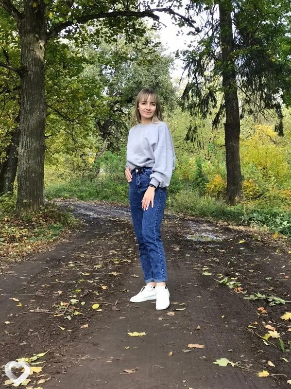 Александра, 26, Саранске — анкета №2198240