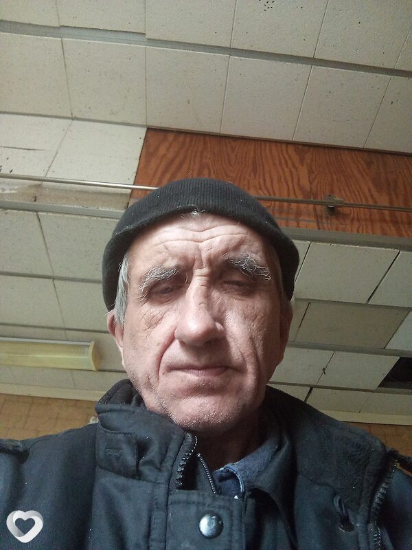 Сергей, 57, Магнитогорске — анкета №2198254