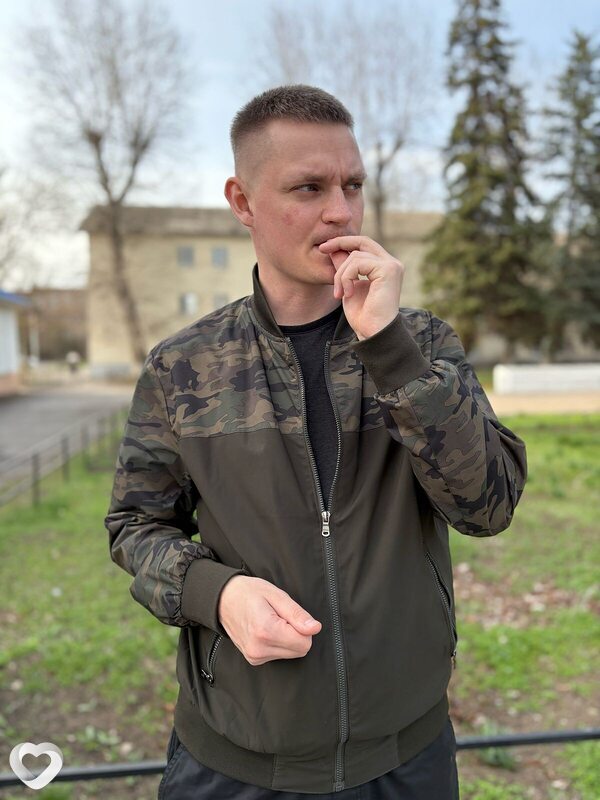 Александр, 27, Ростове-на-Дону — анкета №2198386