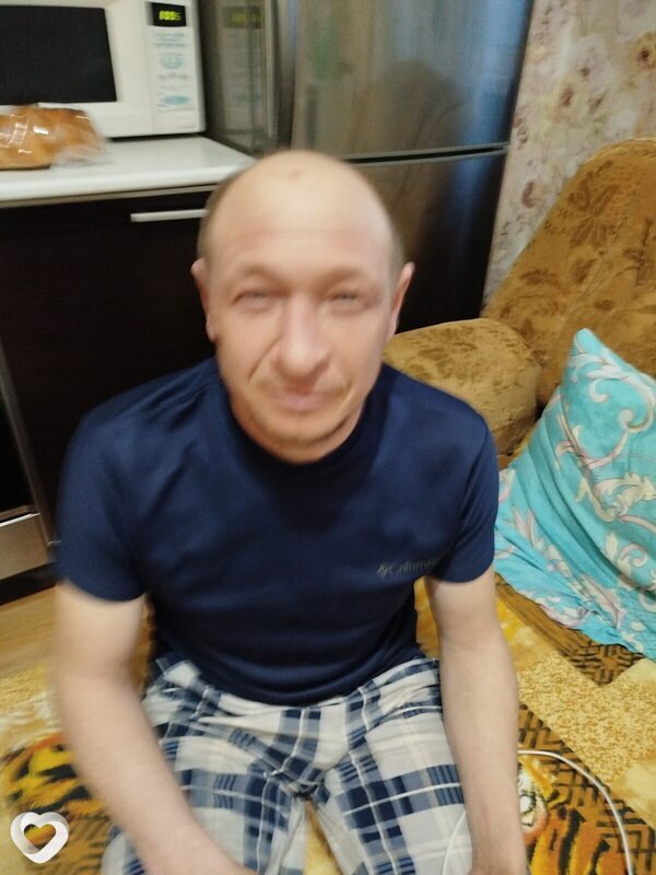 Вадим, Федоровский
