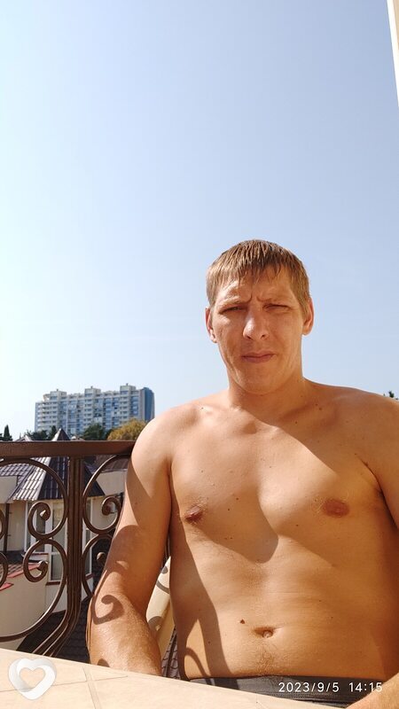 Анатолий, 38, Каменске-Уральском — анкета №2198436