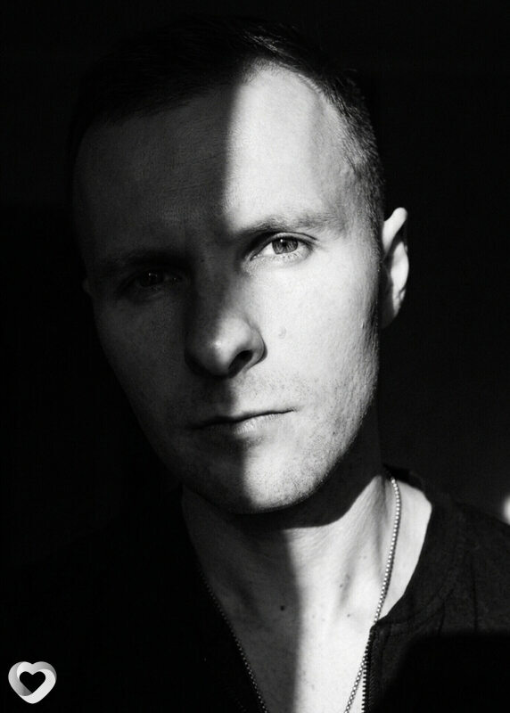 Son, 35, Могилев — анкета №2198618