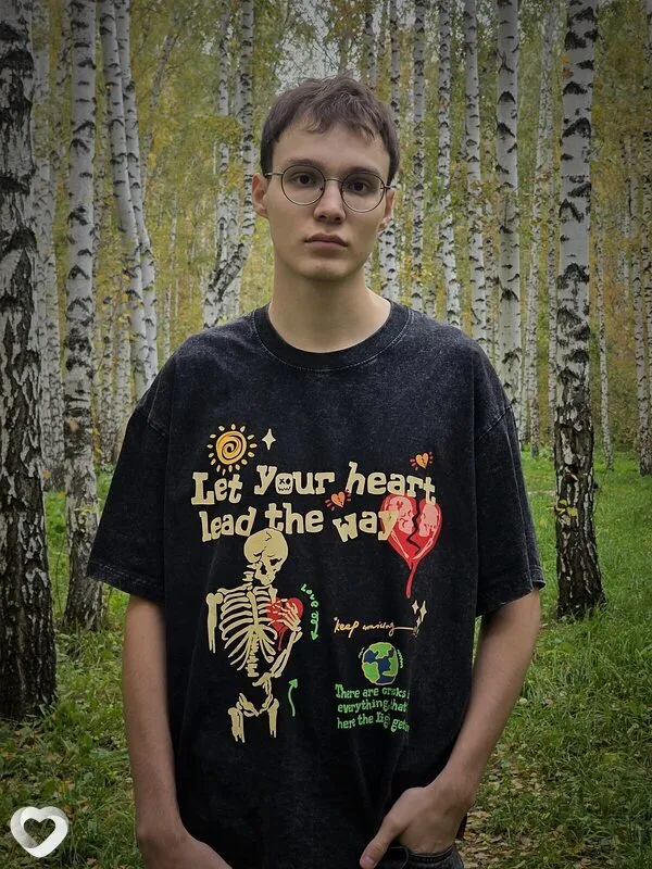 Руслан, 23, Барнауле — анкета №2198631