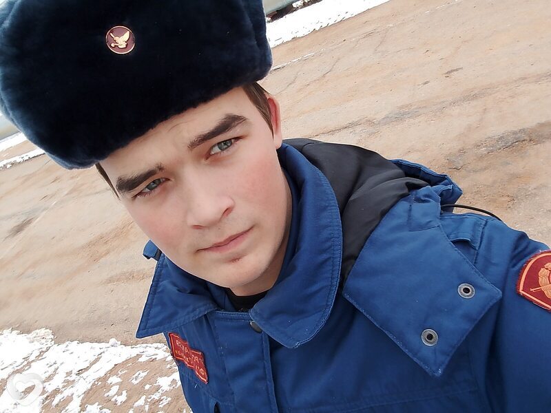 Олег, Дедовичи