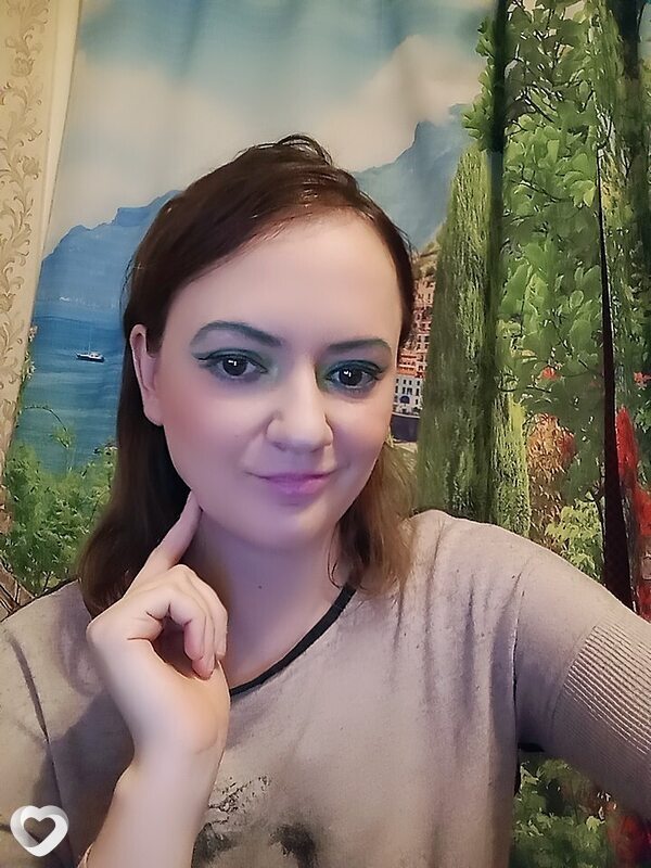 Татьяна, 36, Ставрополе — анкета №2198603