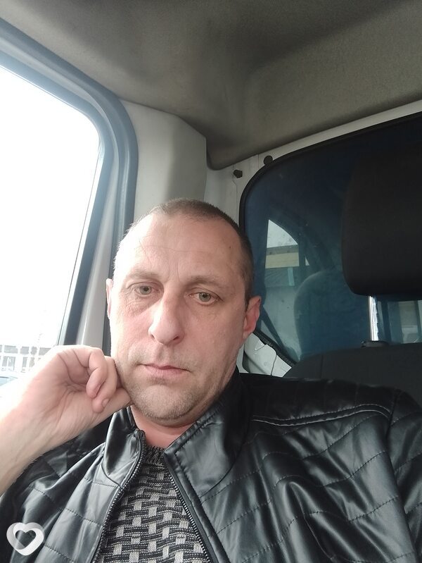 Анатолий, 44, Ярославле — анкета №2198692