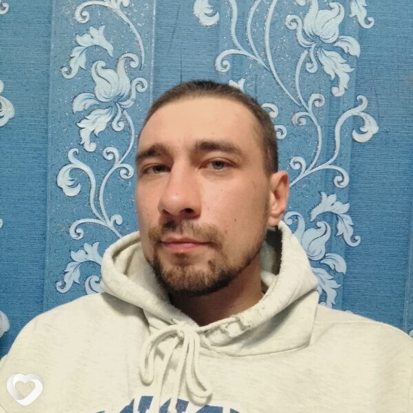 Константин, 29, Брянске — анкета №2198751