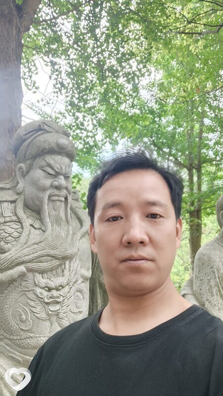 今生过客, Кара-Балта