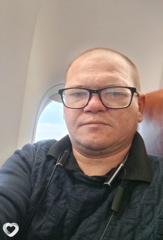 Алексей, 37, Ясиноватой — анкета №2199168