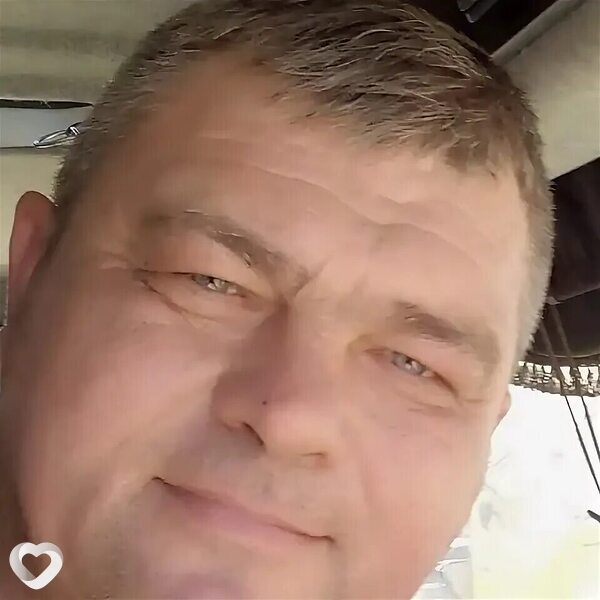 Дмитрий, 44, Екатеринбурге — анкета №2199178