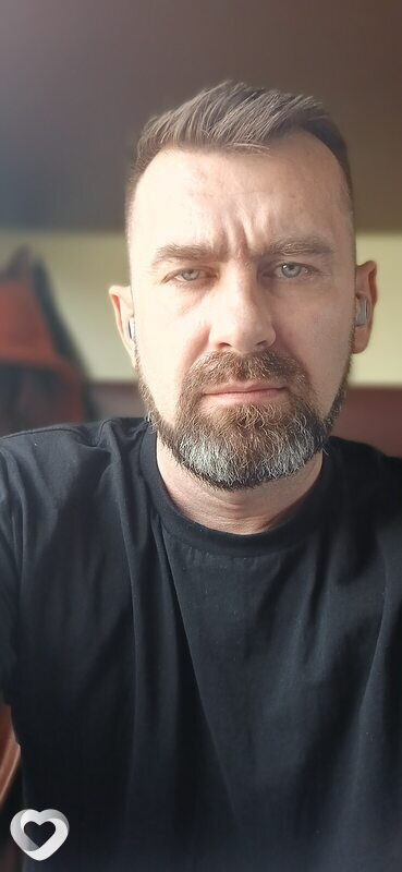 Андрей, 48, Томске — анкета №2198964