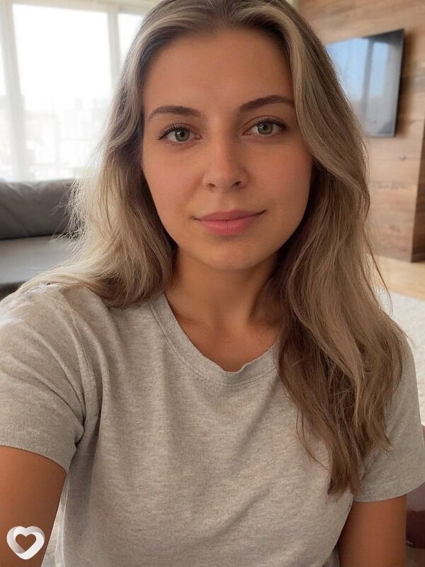 София, 32, Павлове — анкета №2198903