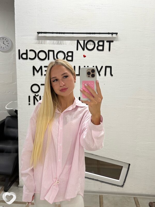 Айс, 26, Набережных Челнах — анкета №2199012