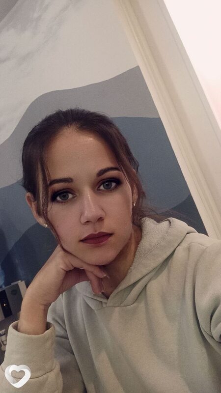 Карина, Ирпень