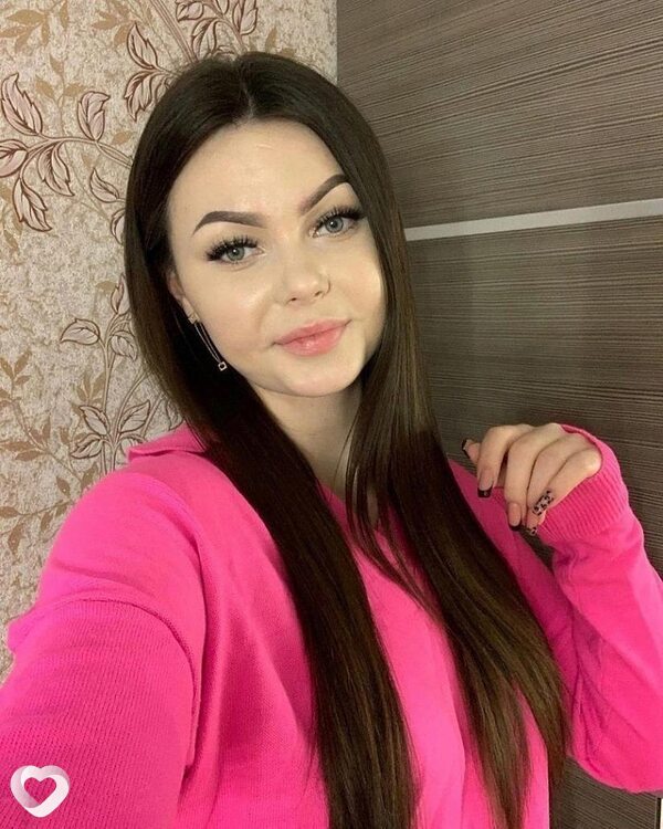 Vi, 33, Узловой — анкета №2199091