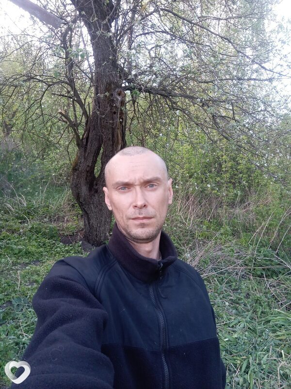 Александр, Вольнянск