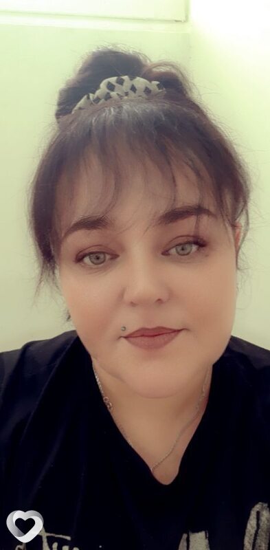 Наталья, 42, Усть-Илимск — анкета №2199404