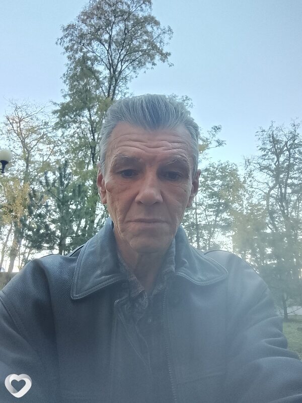 Серёга, 56, Ростове-на-Дону — анкета №2199381