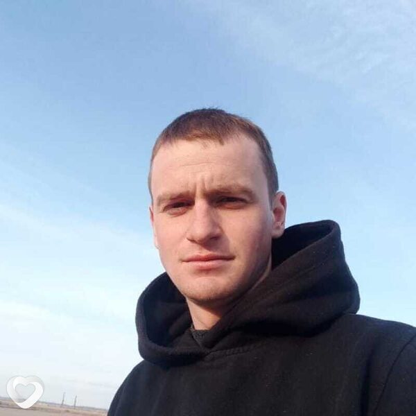 Александр, 31, Санкт-Петербурге — анкета №2199491