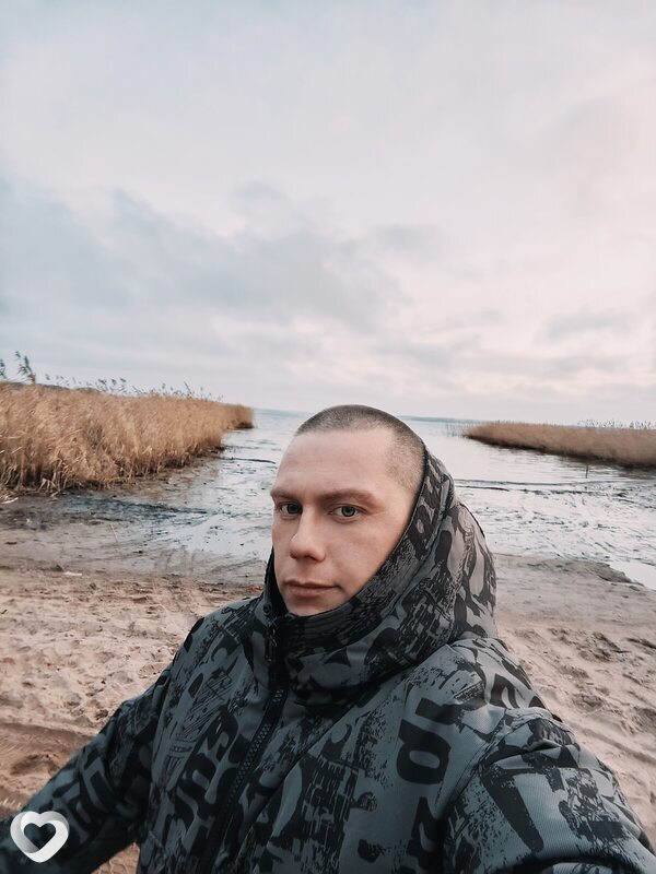 Денис, Осташков